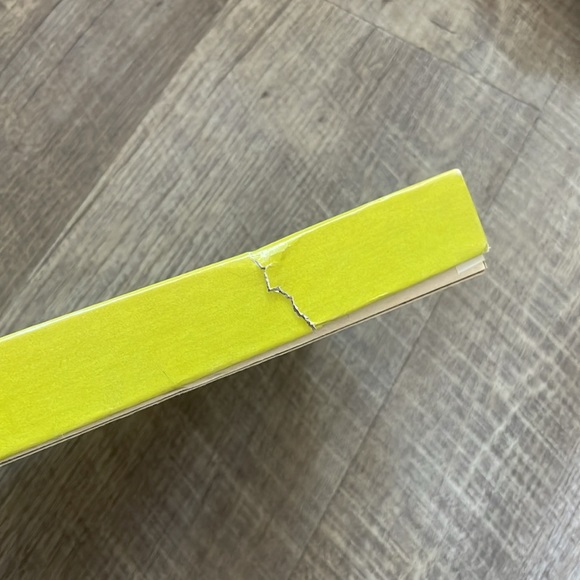 🎄•| vintage Christmas cards + box - Picture 5 of 12